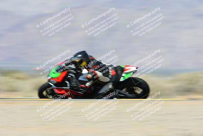 media/May-11-2024-SoCal Trackdays (Sat) [[cc414cfff5]]/7-Turn 16 Inside Speed Pans (945am)/